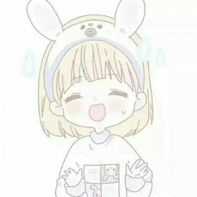 变形计